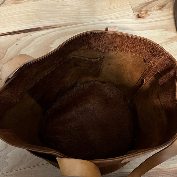 Magpie Fibers +Joji & co mini delta - Picture 3 of 4